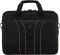 Wenger Legacy Black Series 16" Laptop-Aktentasche, schwarz Vorschaubild