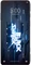 Black Shark 5 Pro 128GB Nebula White Vorschaubild