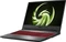 MSI Alpha 15 A3DD-035, Ryzen 7 3750H, 8GB RAM, 512GB SSD, Radeon RX 5500M, DE Vorschaubild