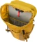 Vaude Brenta 30 burnt yellow Vorschaubild