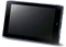 Acer Iconia Tab A101, rot, UMTS Vorschaubild
