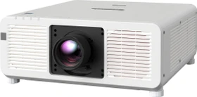Panasonic PT-REZ10LWEJ