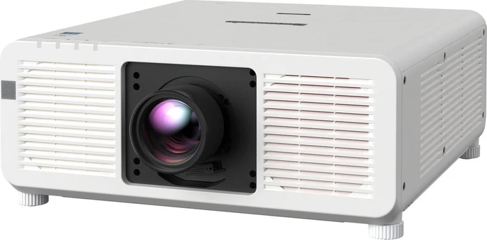 Panasonic PT-REZ10LWEJ