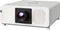 Panasonic PT-REZ10 Vorschaubild