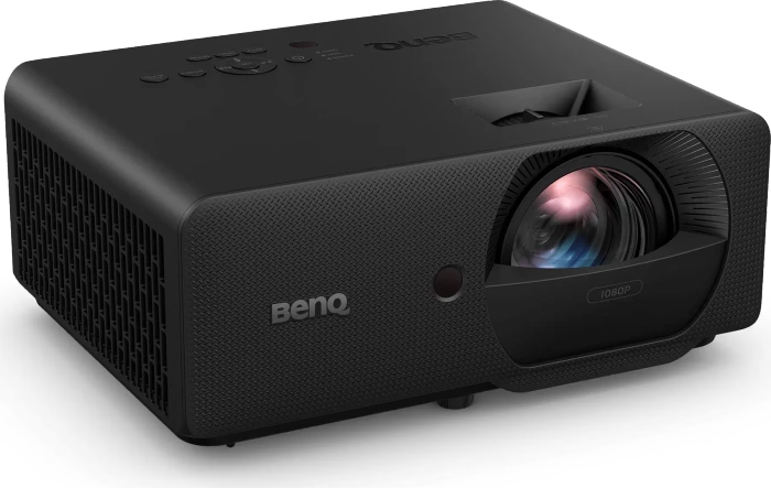 BenQ LH830ST
