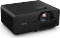 BenQ LH830ST Vorschaubild