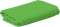 Hama Fotostudio-Hintergrund, Stoff, 2,95x6m Vorschaubild
