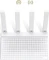 Xiaomi Mi Router AX3000T, AX3000 Vorschaubild