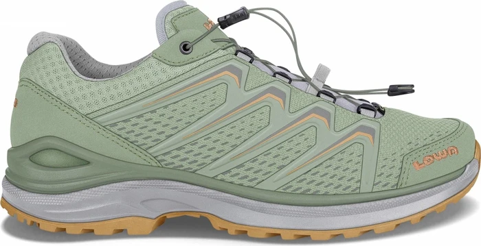 Lowa Maddox GTX Lo (Damen)