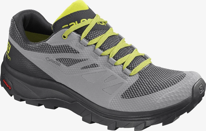 Salomon OUTline GTX (Herren)