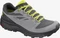 Salomon OUTline GTX (Herren) Vorschaubild