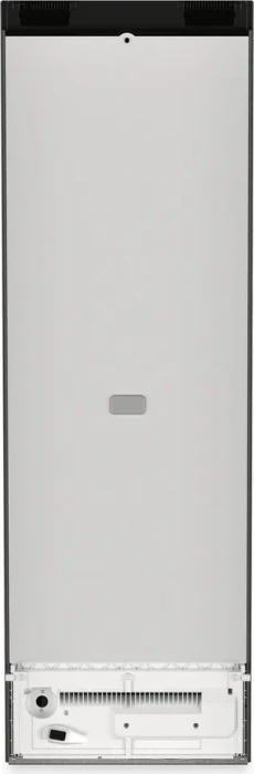 Liebherr SFNbsd 529i-22 Peak NoFrost
