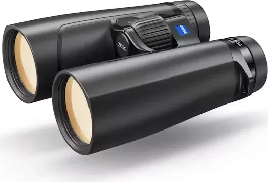 Zeiss SFL 8x50
