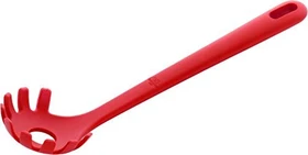 Zwilling Ballarini Rosso Pastalöffel 29.8cm rot