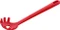 Zwilling Ballarini Rosso Vorschaubild