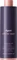 Dyson Chitosan Pre-Style Cream Vorschaubild