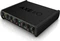 IK Multimedia AXE I/O Vorschaubild