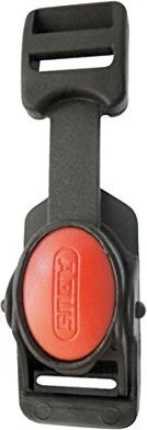 ABUS Ersatz Kinnverschluss für Helme ab 2010