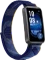 Huawei Band 9 Aktivitäts-Tracker blau Vorschaubild