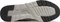New Balance 997H Core marblehead/silver (Herren) Vorschaubild