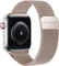 Decoded Stainless Steel Traction Strap für Apple Watch (38mm/40mm/41mm) Vorschaubild