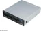 Akasa Internal Multi-Slot-Cardreader, USB 3.0 19-Pin Stecksockel [Stecker] Vorschaubild