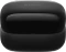 Sony LinkBuds Clip schwarz Vorschaubild