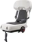 Polisport Guppy Junior Fahrradkindersitz Vorschaubild