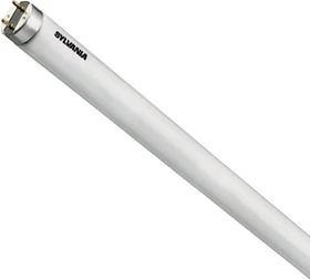 Sylvania Grolux G5/T5 54W Pflanzenlampe