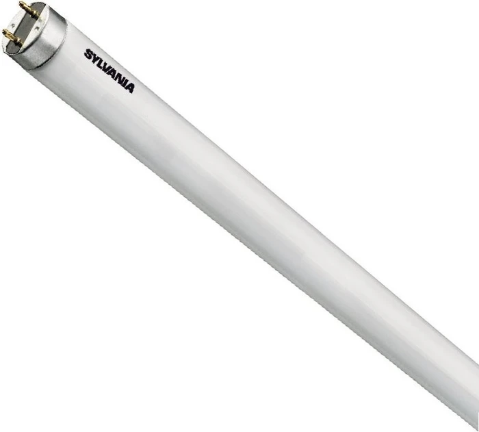 Sylvania Grolux G5/T5 54W Pflanzenlampe