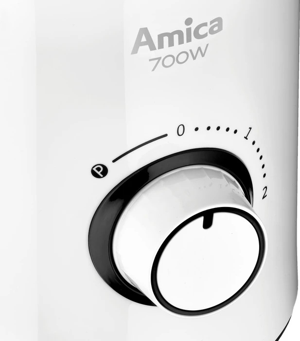 Amica BTM 3011 Standmixer