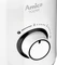 Amica BTM 3011 Standmixer Vorschaubild