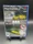 Speed Machines - 10 Games! (PS2)