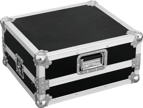 Roadinger Mixer-Case Profi LS-19 Laptopablage schwarz