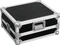 Roadinger Mixer-Case Profi LS-19 Laptopablage schwarz Vorschaubild
