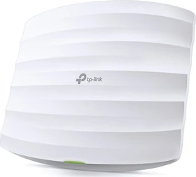 TP-Link Omada EAP330
