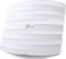 TP-Link Omada EAP330 Vorschaubild