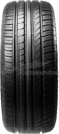 Austone SP-701