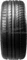 Austone SP-701 Vorschaubild