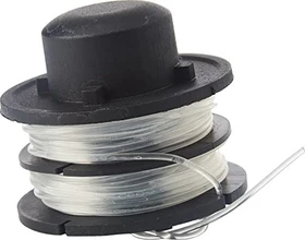 Einhell Fadenspule für Rasentrimmer