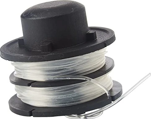 Einhell Fadenspule für Rasentrimmer