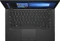 Dell Latitude 15 5289, Core i5-7200U, 8GB RAM, 256GB SSD, DE Vorschaubild