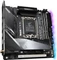 GIGABYTE Z690I AORUS Ultra DDR4 (Intel 1700) Vorschaubild
