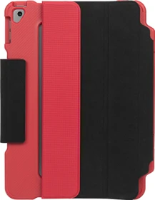 Tucano Alunno Case für Apple iPad 11 10.2" (A16), rot