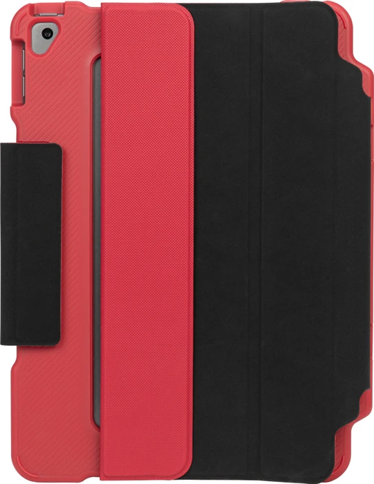 Tucano Alunno Case für Apple iPad 11 10.2" (A16), rot