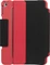 Tucano Alunno Case für Apple iPad 11 10.2" (A16) Vorschaubild