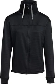 Roxy Vertere Zip Sweatshirt true black (Damen)