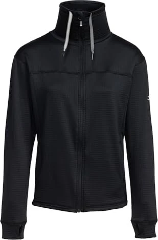 Roxy Vertere Zip Sweatshirt (Damen)