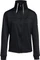 Roxy Vertere Zip Sweatshirt (Damen) Vorschaubild