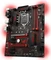 MSI Z370 Gaming Plus (Intel 1151 v2) Vorschaubild